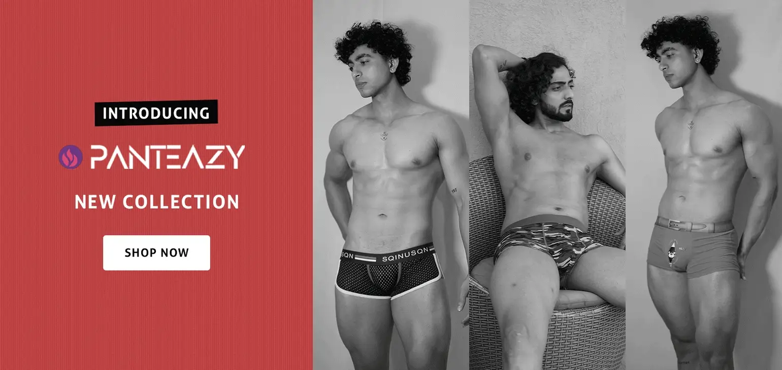 Welcome to Our Store